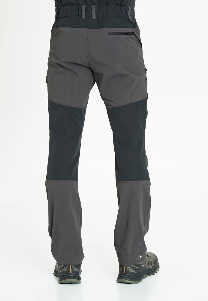 Whistler_Kodiak-Outdoorhose_W221096-1001_ (11).jpg