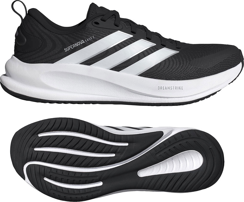 Adidas_Supernova_Ease2_cblack_ftwwht_carbon (2).jpg