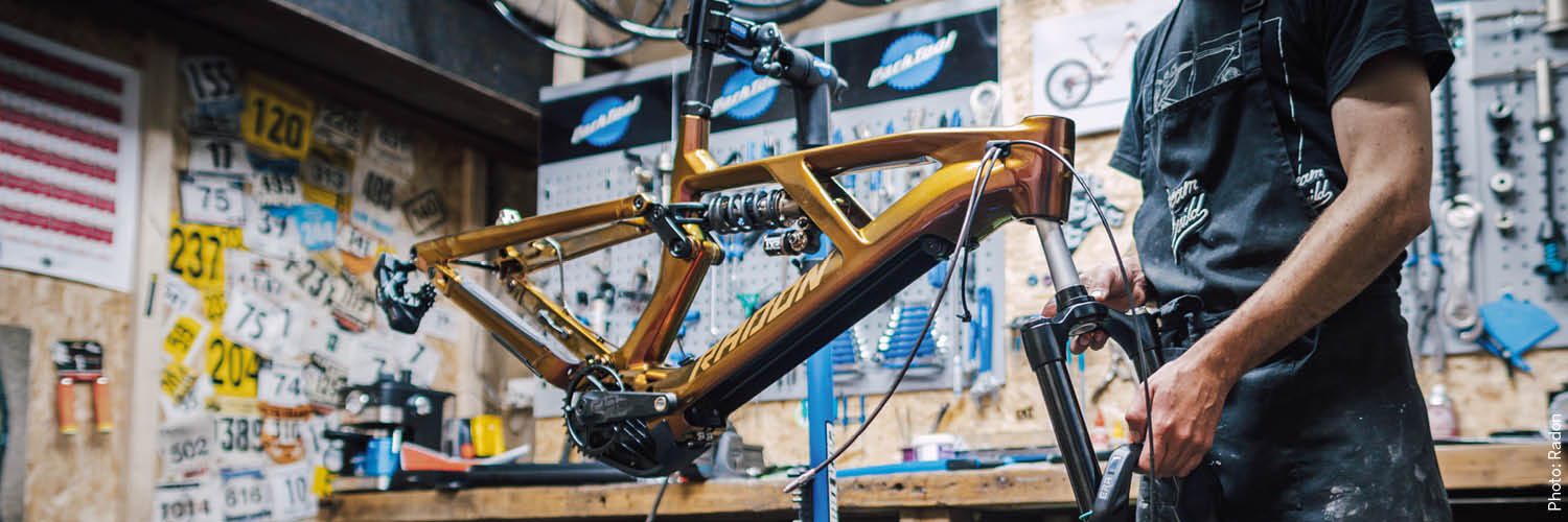 teile_e-bike_rahmen.jpg