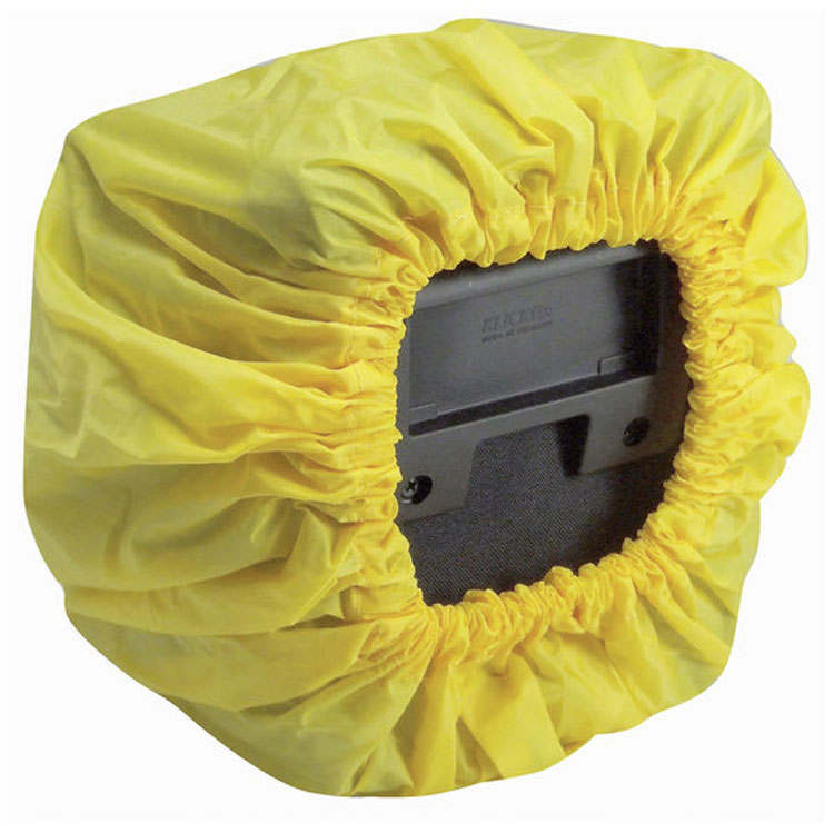 Rixen-&-Kaul-KLICKfix-Allround-Mini-0272S-(4).jpg