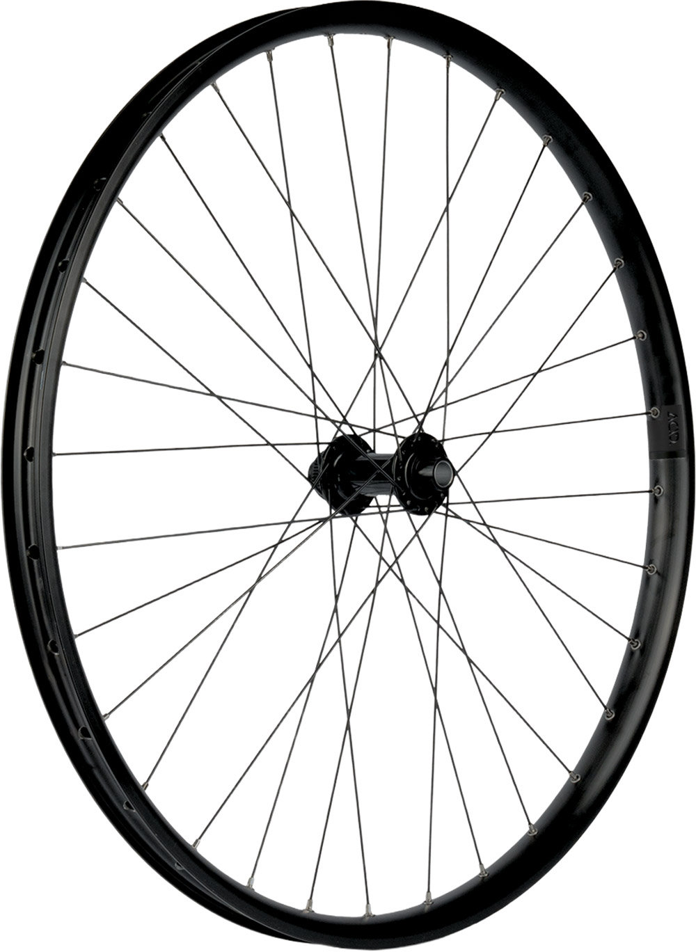 92055_ACID-Vorderrad-Road-Race-HPA-622x23-28H-CL-12x100-TA.jpg
