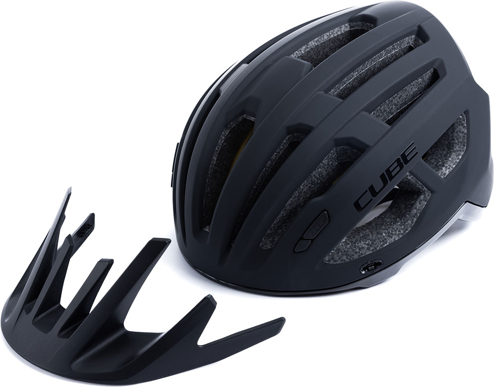 Cube_Offpath-MTB-Helm_16428 (3).jpg