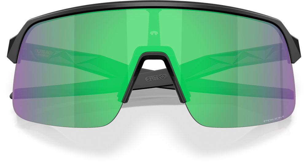 Oakley_0OO9496__949604_ (5).jpg