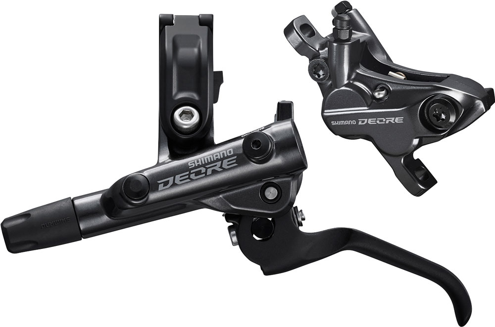 Shimano_DEORE-BR-M6120-Scheibenbremse-1000mm-vorne_EM61201JLFPRA100.jpg