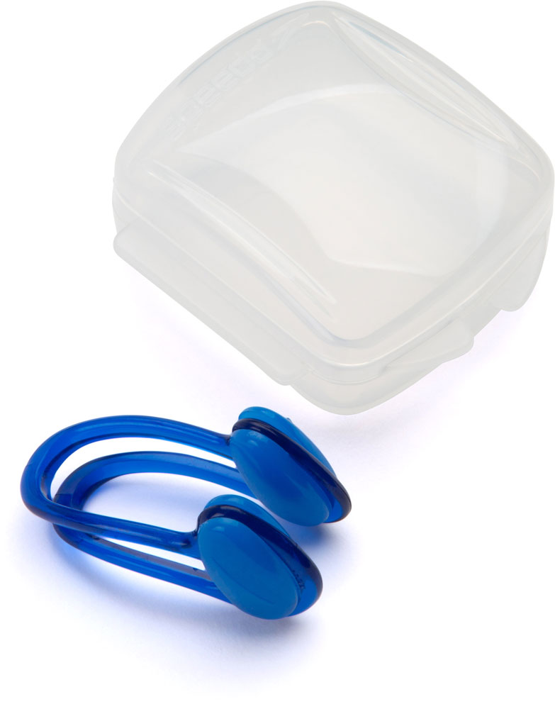 Speedo_Universal_Nasenclip_68-708120309_3.jpg