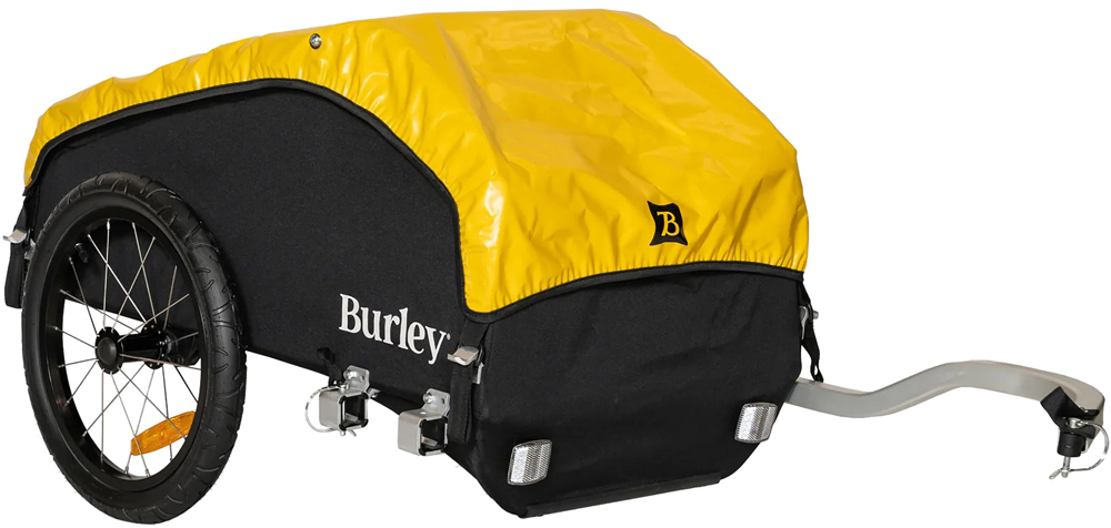 Burley 945204 20127120 NOMAD Transportanhänger  (1).jpg