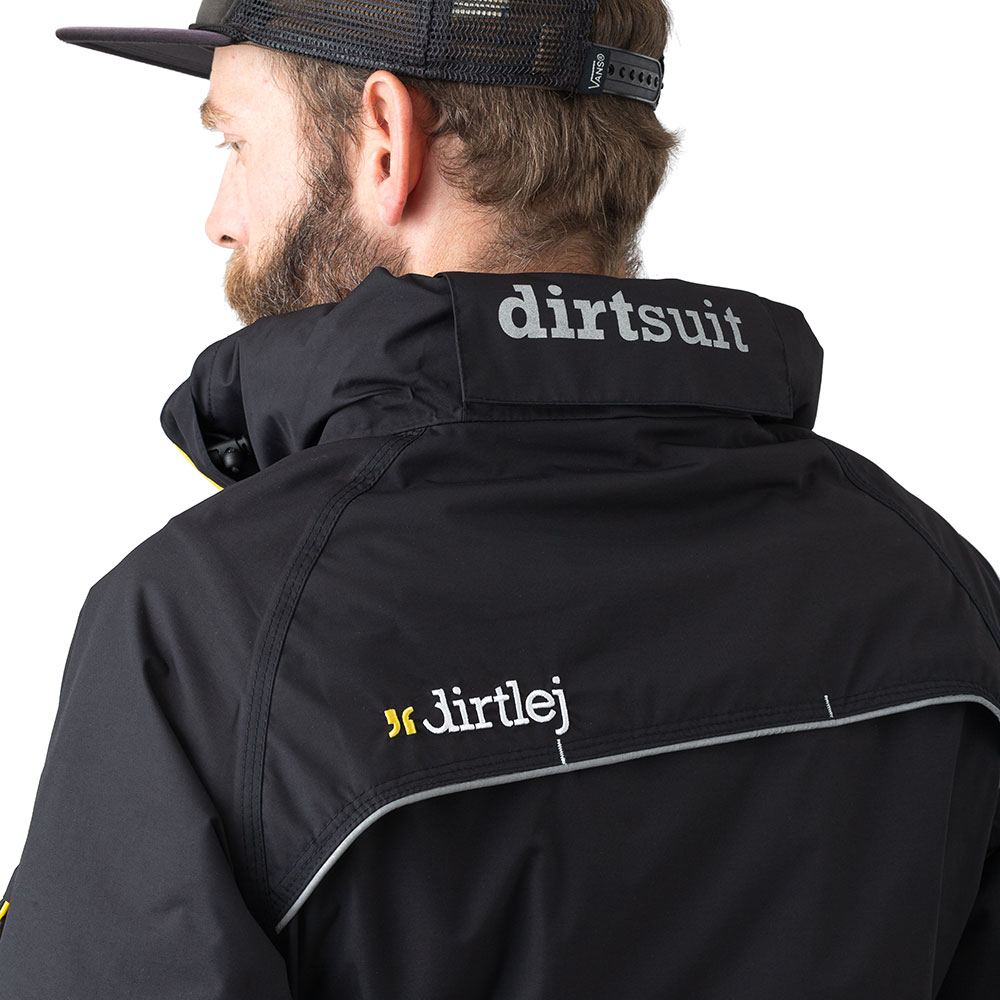 Dirtsuit-Pro-Edition-Matschoverall-20210008_(4).jpg