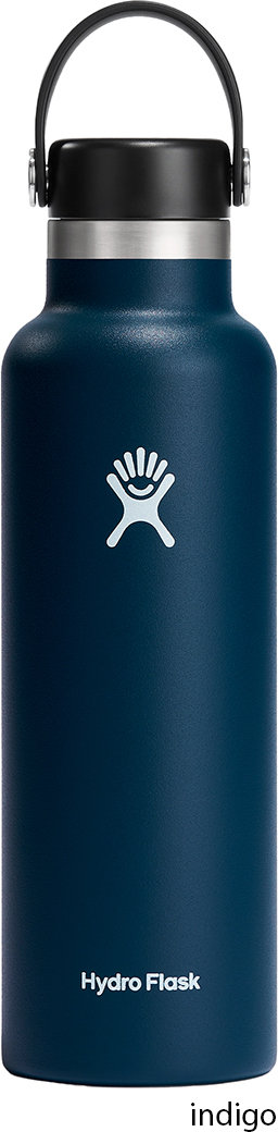 hydro-flask-S21SX110-20157304-Standard-Flex-Cap-621ml---Thermosflasche--(7).jpg