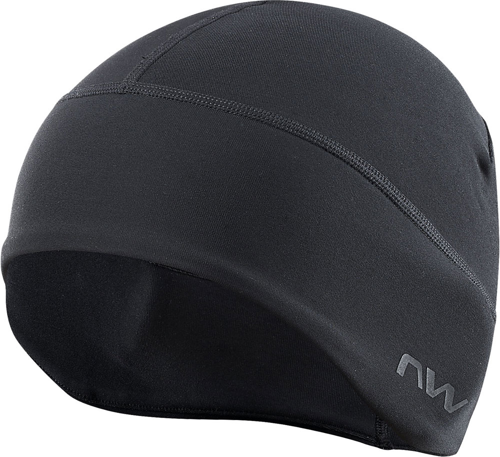 ActiveHeadCover_c89252108_10_1.jpg