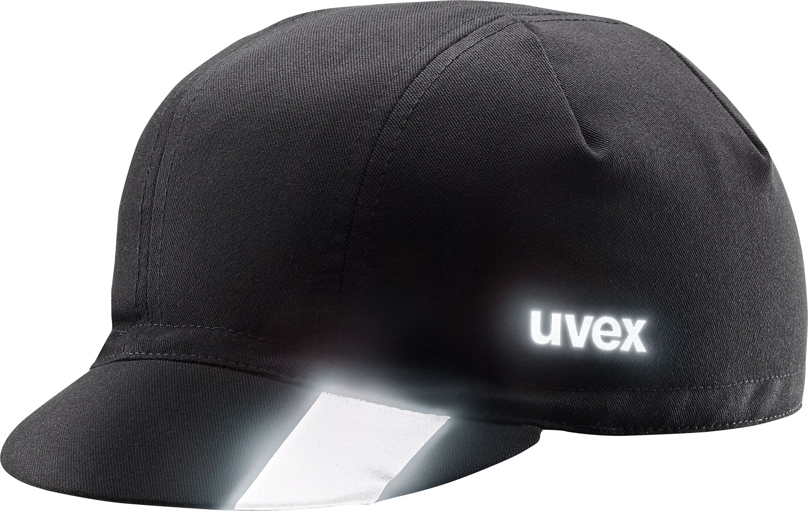 uvex_Cap_S4190060101_2.jpg