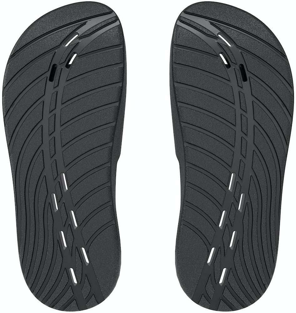 Speedo_81222906098_Slide_Badeschuhe_ (2).jpg