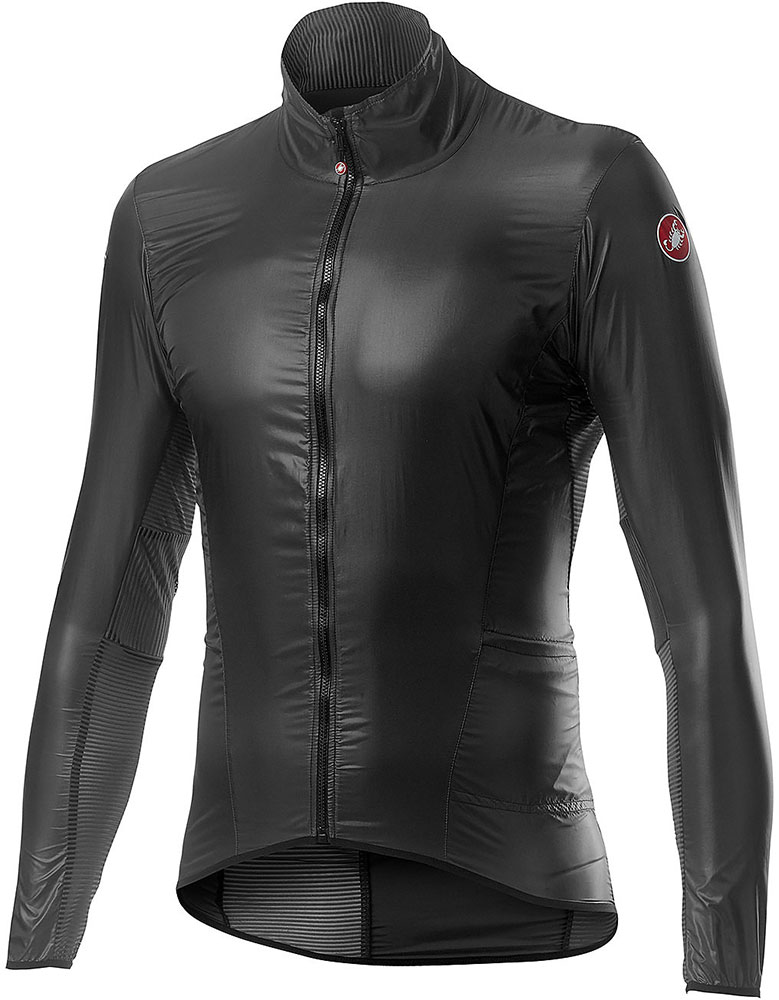 castelli_aria_shell_windjacke_4520058-030-_281_29.jpg
