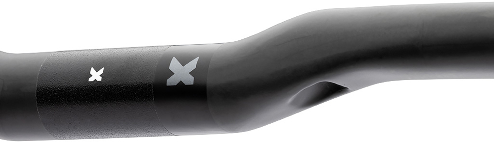 sixpack-racing  753000 20144096 Gravellenker Carbon  (5).jpg