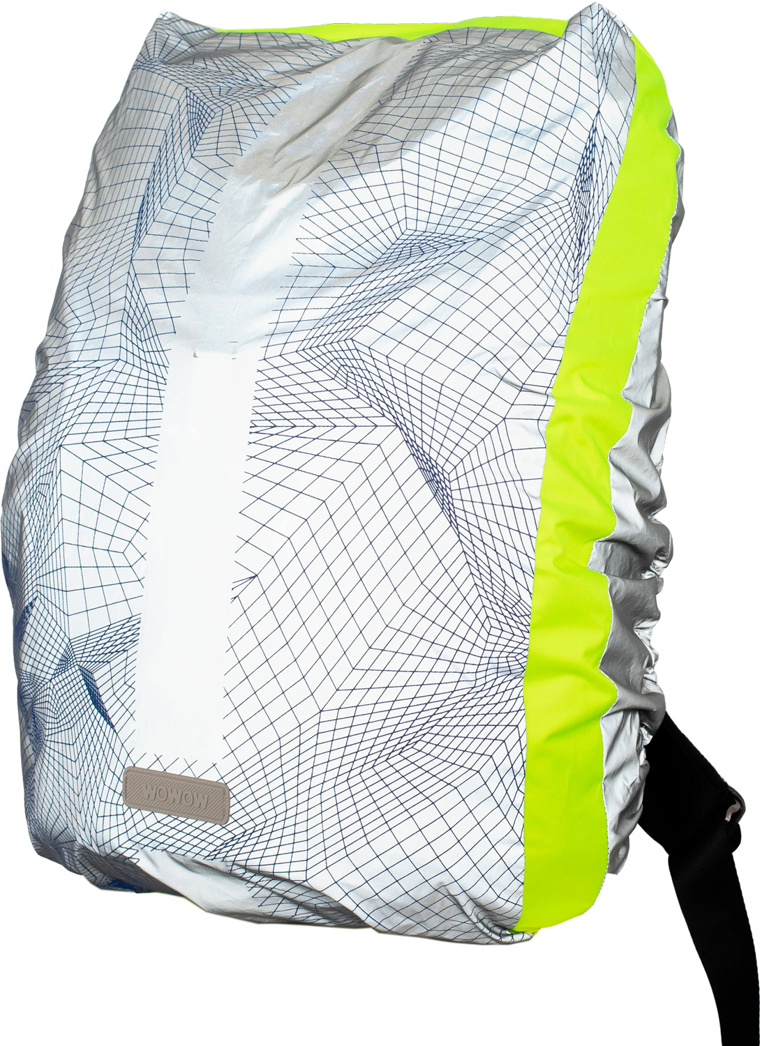 BAGCOVER-CHUNK-1.jpg