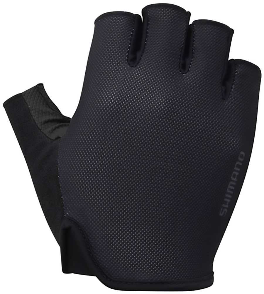 Shimano_Airway-Handschuhe_SH000023434_2.jpg