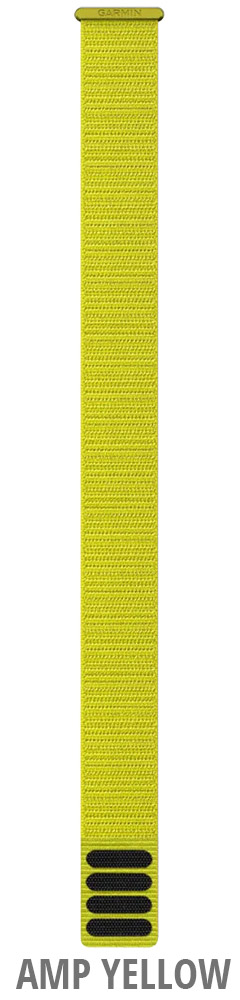 Garmin_UltraFit-Nylon-Strap-(26-mm)amp_yellow.jpg