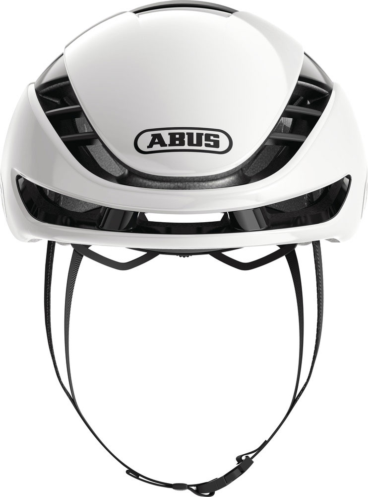 Abus GameChanger 2.0 Rennradhelm shiny white (3).jpg