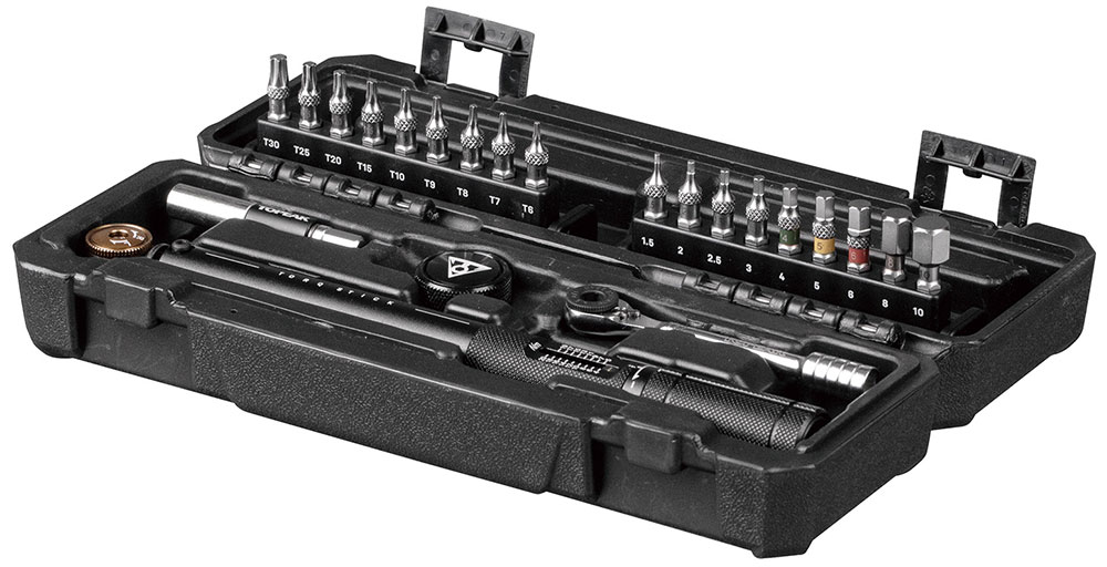 Topeak-Torq-Stick-Pro-4-20-Nm-TT2601-(1).jpg