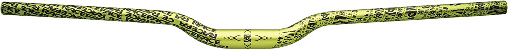 Race-Face-Atlas-Riser_handlebar_318_114_green-(1).jpg