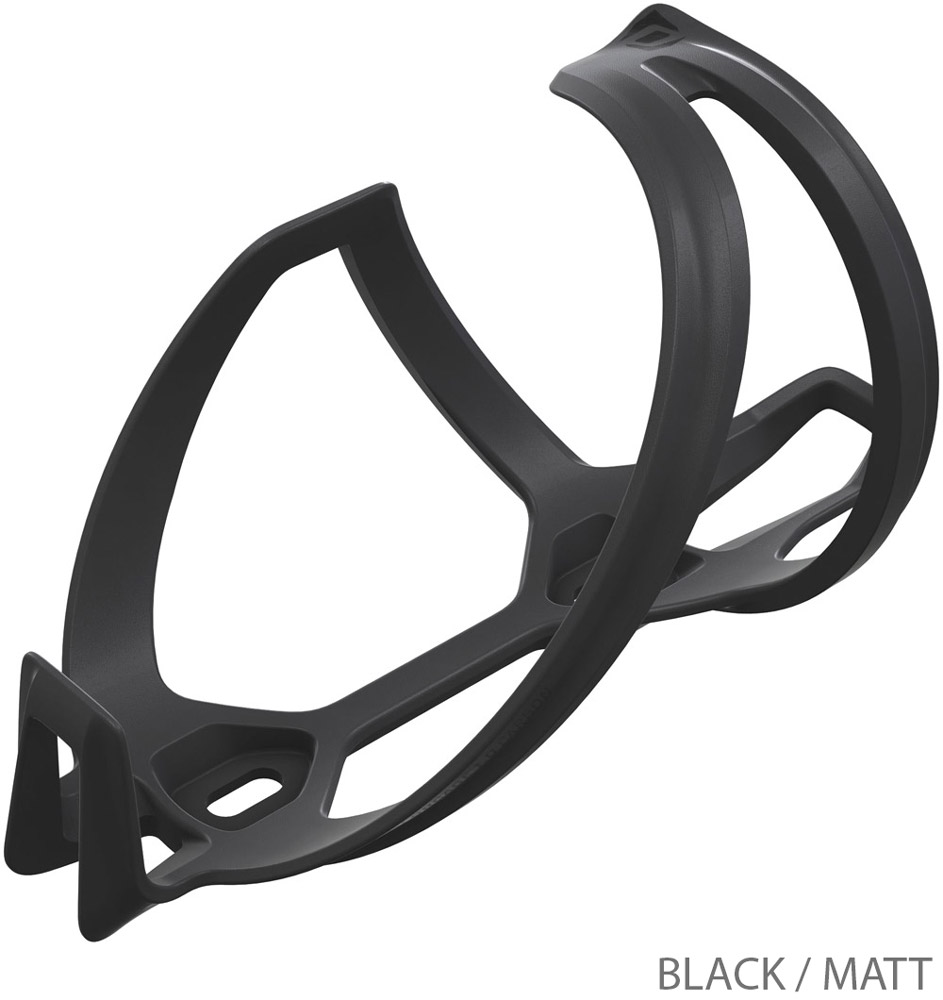 2929120135222-Tailor-Cage-1.0-left-Flaschenhalter-black-matt(FV).jpg