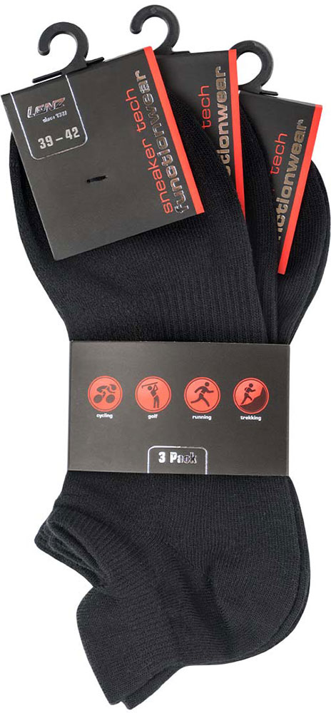 Lenz‌-734-10-Performance-Sneaker-Tech-Laufsocken-3er-Pack (1).jpg