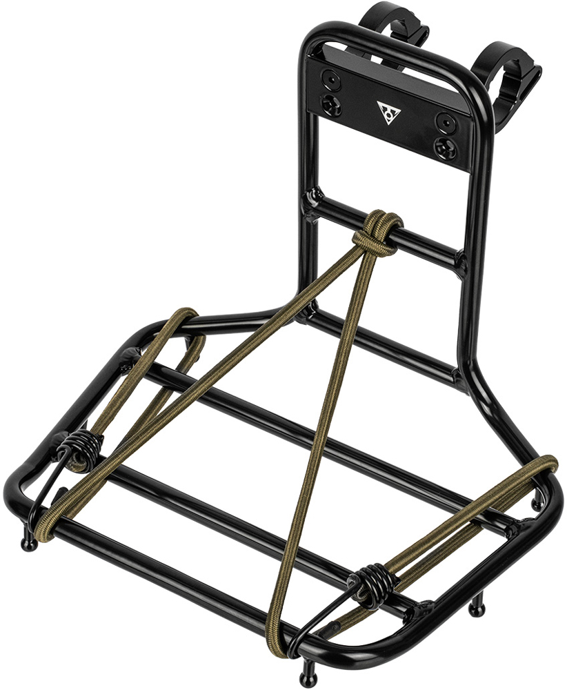 Portaequipajes delantero HandleBar Rack