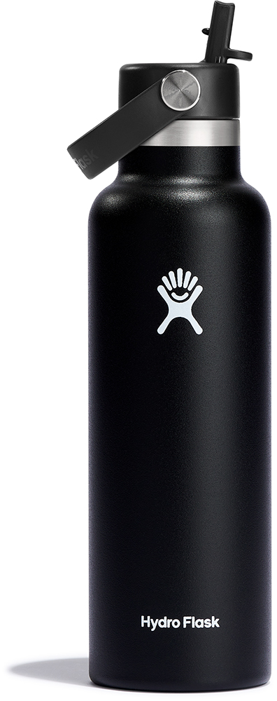 hydro flask 20154424 Standard Flex Straw Cap - Thermosflasche  (8).jpg