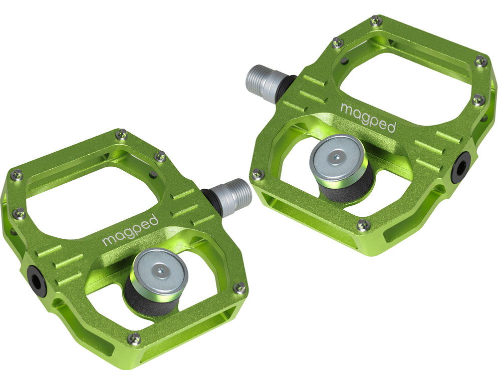 Magped-Sport-2-Magnetpedale--SPORT-100-grün.jpg