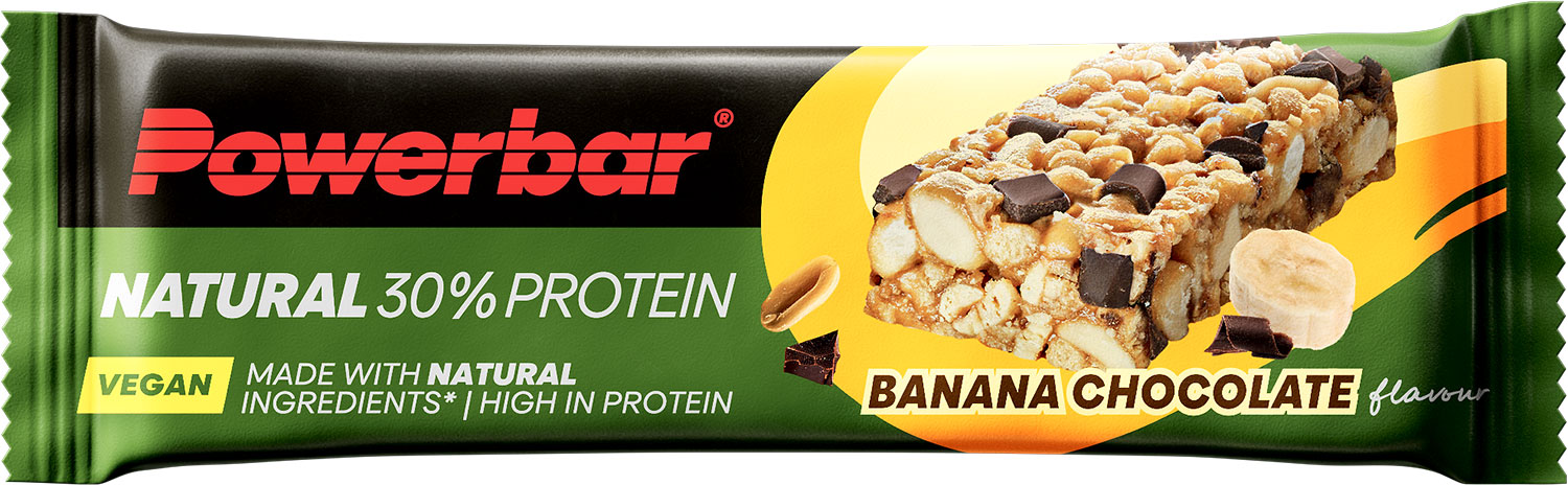 Natural-Protein---Banana-Chocolate---21570401_v51_3.jpg