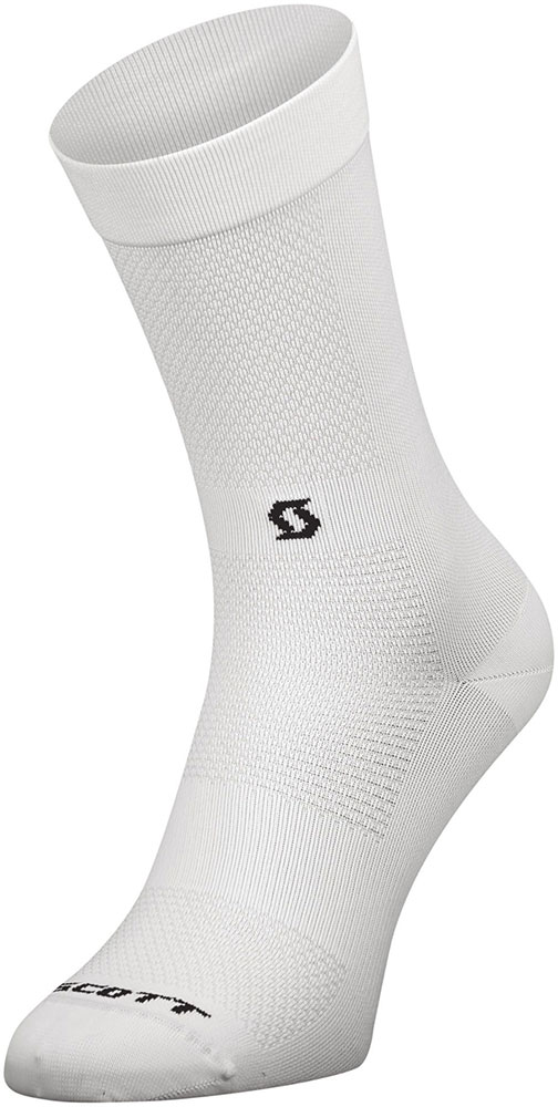 Scott_281228_Performance_No_Shortcuts_Crew_Socken (2).jpg