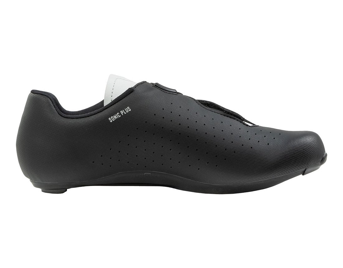 Northwave_SonicePlusWide_80261068 120 (3).png