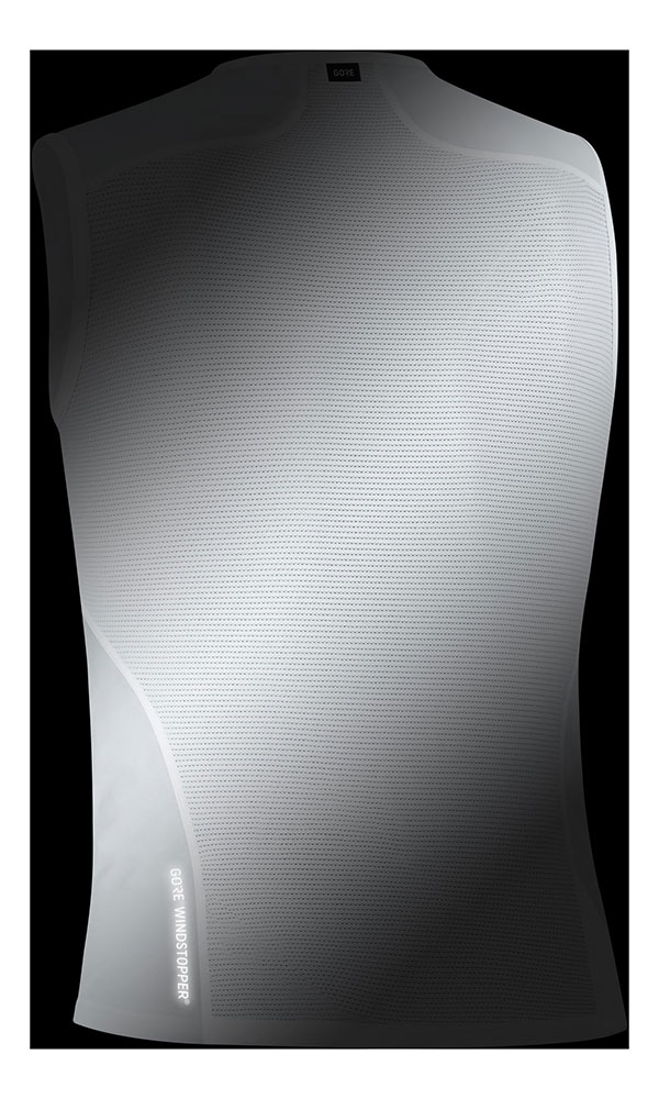 M Windstopper Base Layer - Unterhemd 100025-9201 (5).jpg