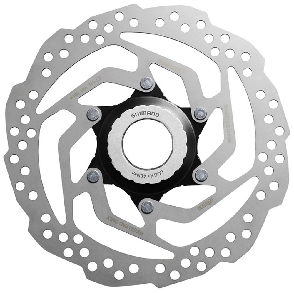 Shimano_SM-RT10_20071714_a.jpg