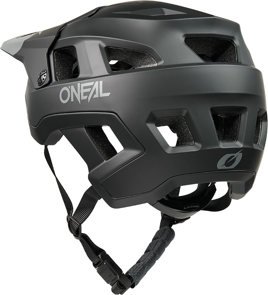 O´Neal_0510_Defender_Solid_MTB_Helm (1).jpg