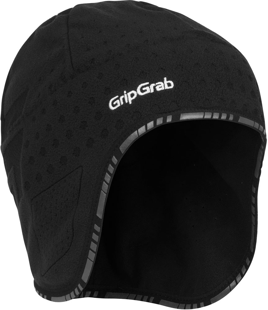 GripGrab_Aviator-Cap-Mütze_5003 01_1.jpg