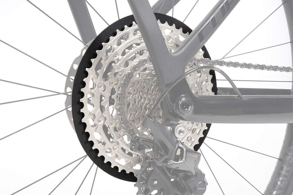 94469_Shimano-CS-M6100_2.jpg