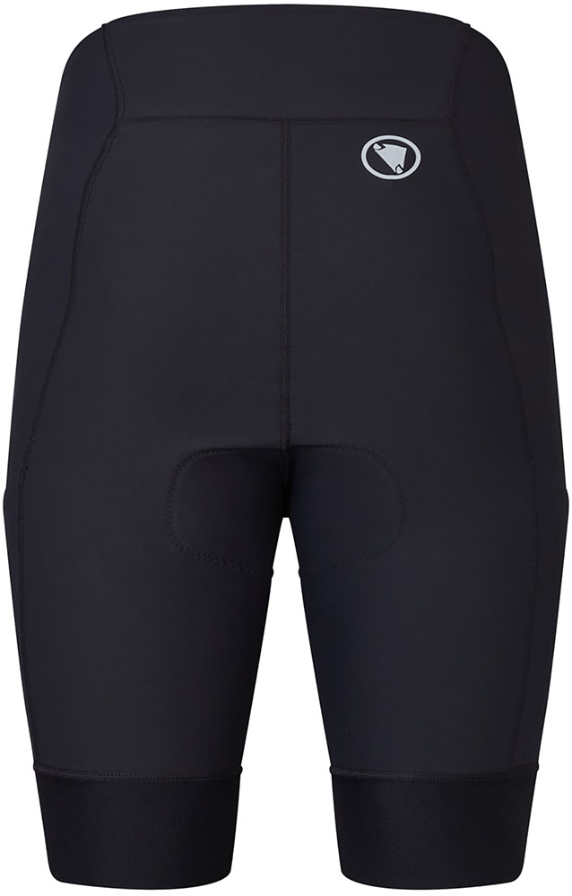 Endura_R-E8142BK _Loop_Waist_Radhose_mit_Polster (4).jpg