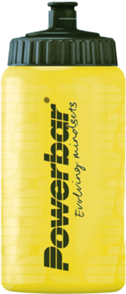 Powerbar_flasche_500ml_31020004.jpg