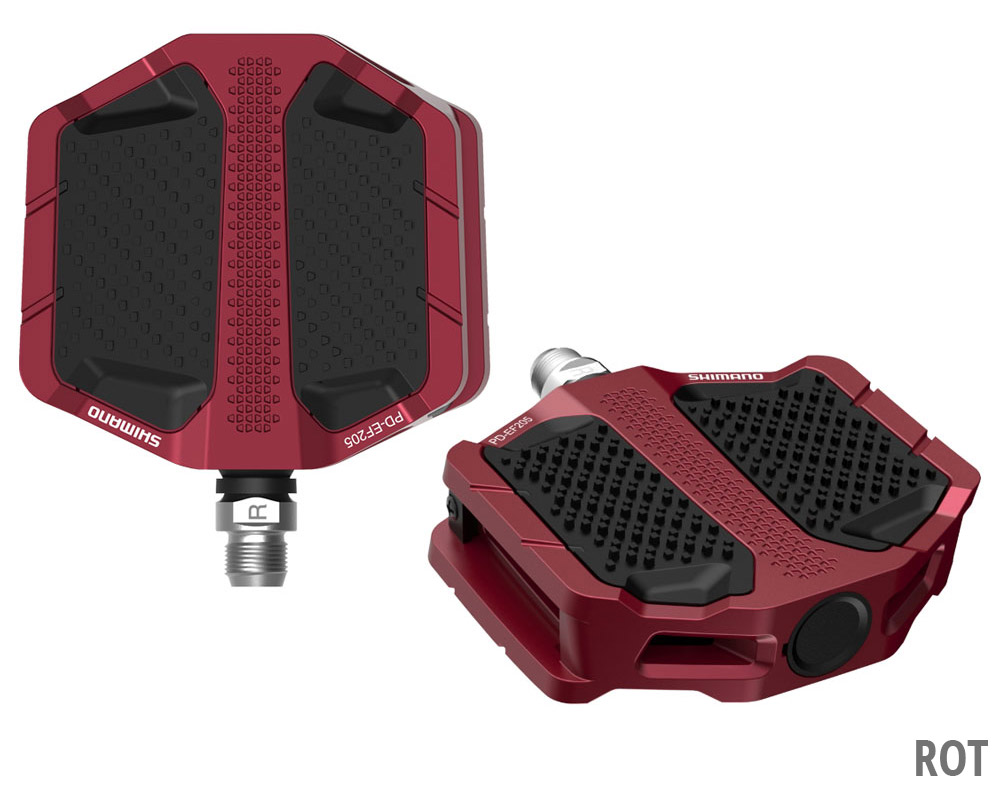 shimano_pd-ef205-e-bike-plattformpedale_red_epdef205r_en_d.jpg