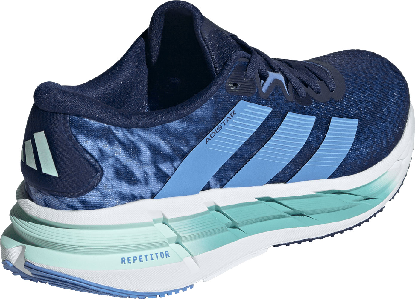 Adidas_JR0309_Adistar_4_Laufschuhe (8).jpg
