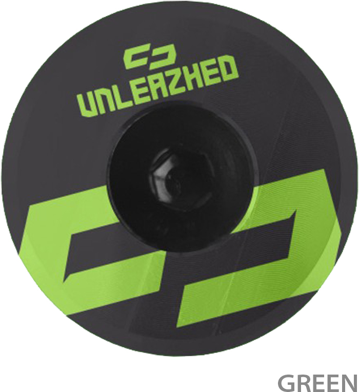 unleazhed-20117909-Unloose-AL01-Top-Cap-Ahead-Kappe---LOGO-SKIN-10.jpg