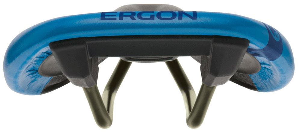 Ergon-SM-Pro-Men-44001402-(4).jpg