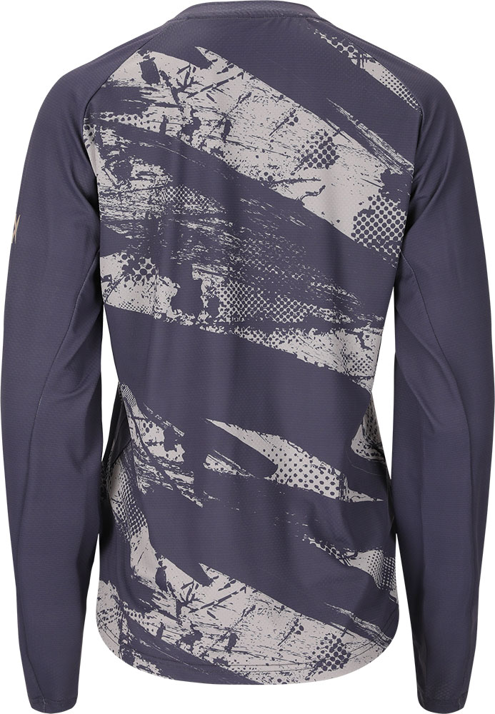 Endurance_E261429_Kronos_Damen_MTB_Trikot-(2).jpg