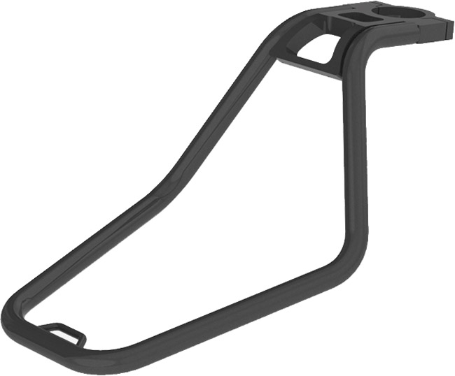 510000-001-View-It-Front-Gepäckträger(1).jpg