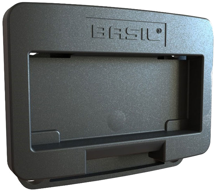 Basil-Adapterplatte-Klickfix-70158-(1).jpg