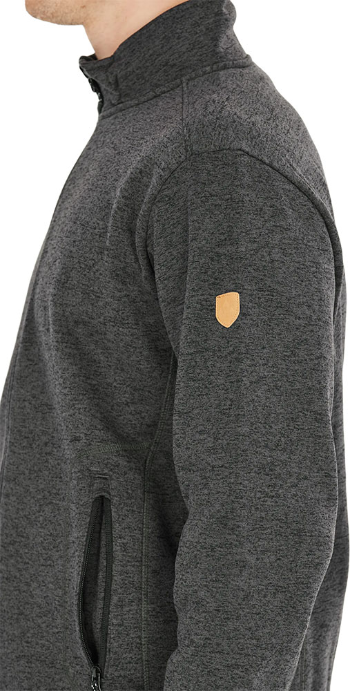 Whislter_W191189-1011A_Sampton_Melange_Fleecejacke (6).jpg