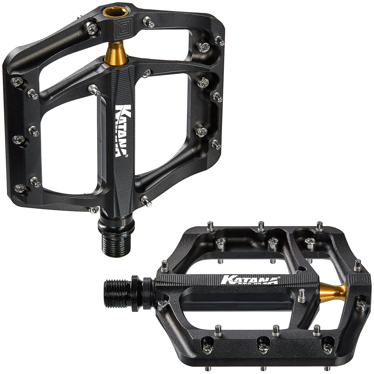 Katana-Dirt-Beater-Plattformpedale-black-10316_a.jpg