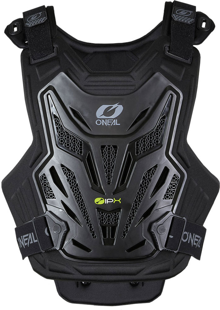 ONeal Split Chest Lite Brustpanzer 0459-100 (1).jpg