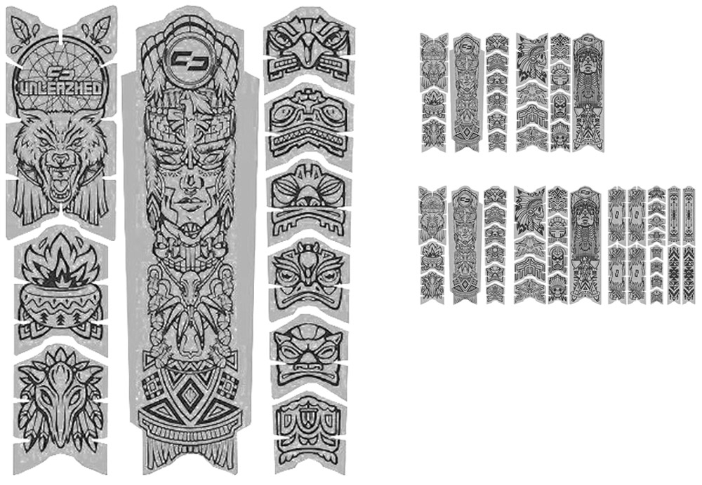 Unleazhed-tatanka-black-glossy-Master.jpg