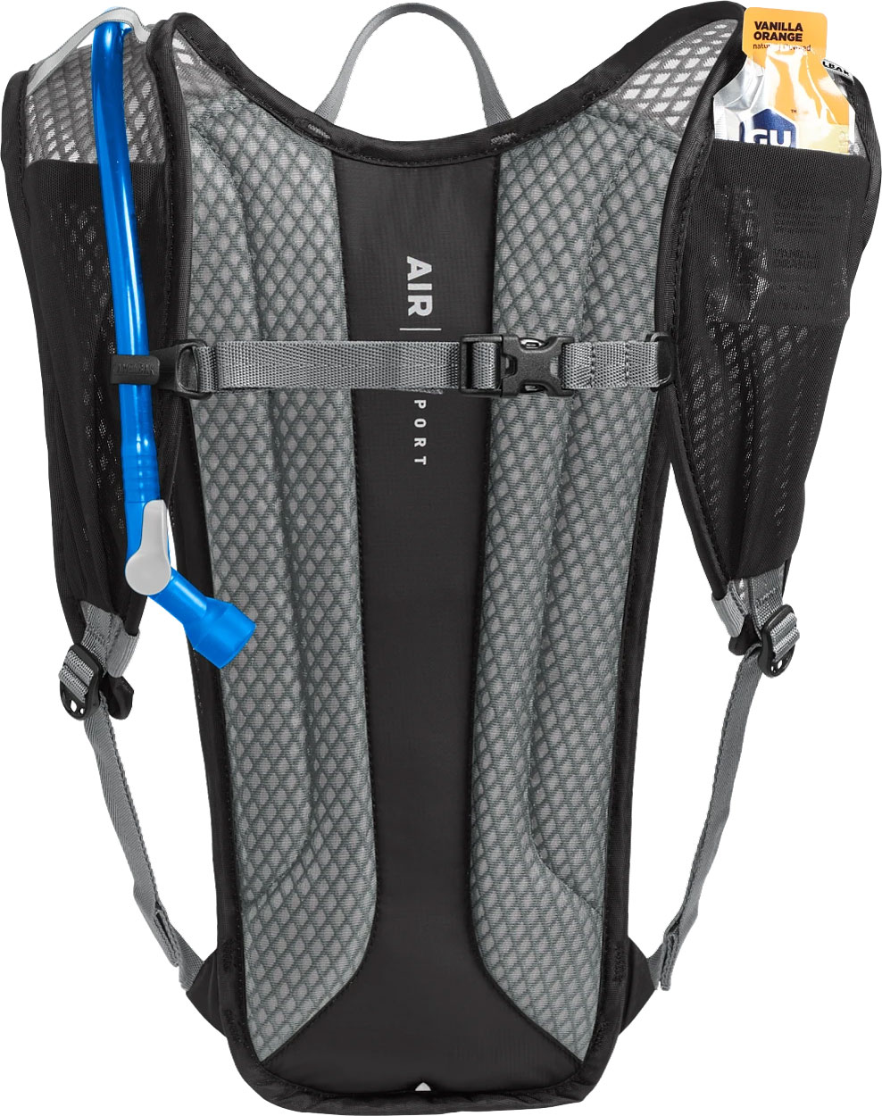 Rogue Light 7 - mochila de hidratación